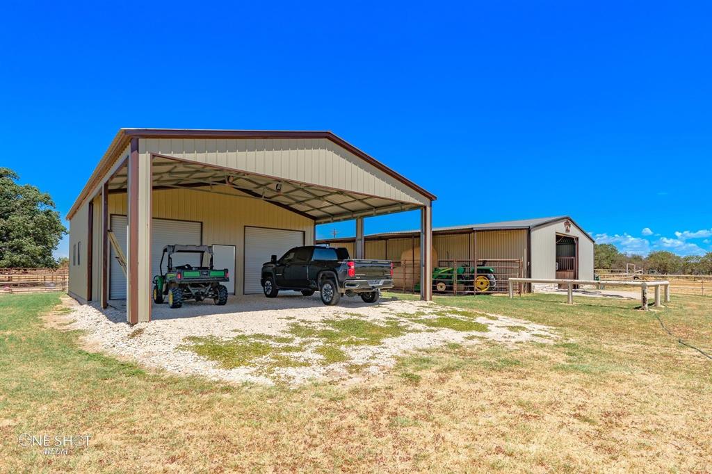 6010 Fm 3326 Property Photo 31