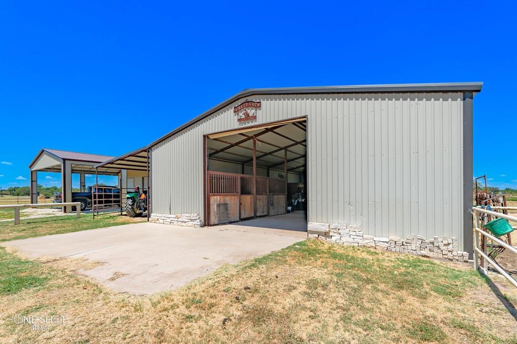 6010 Fm 3326 Property Photo 33