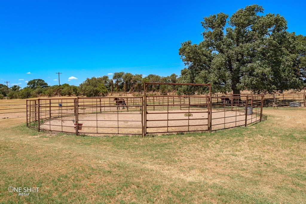 6010 Fm 3326 Property Photo 38