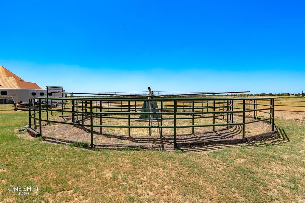 6010 Fm 3326 Property Photo 39