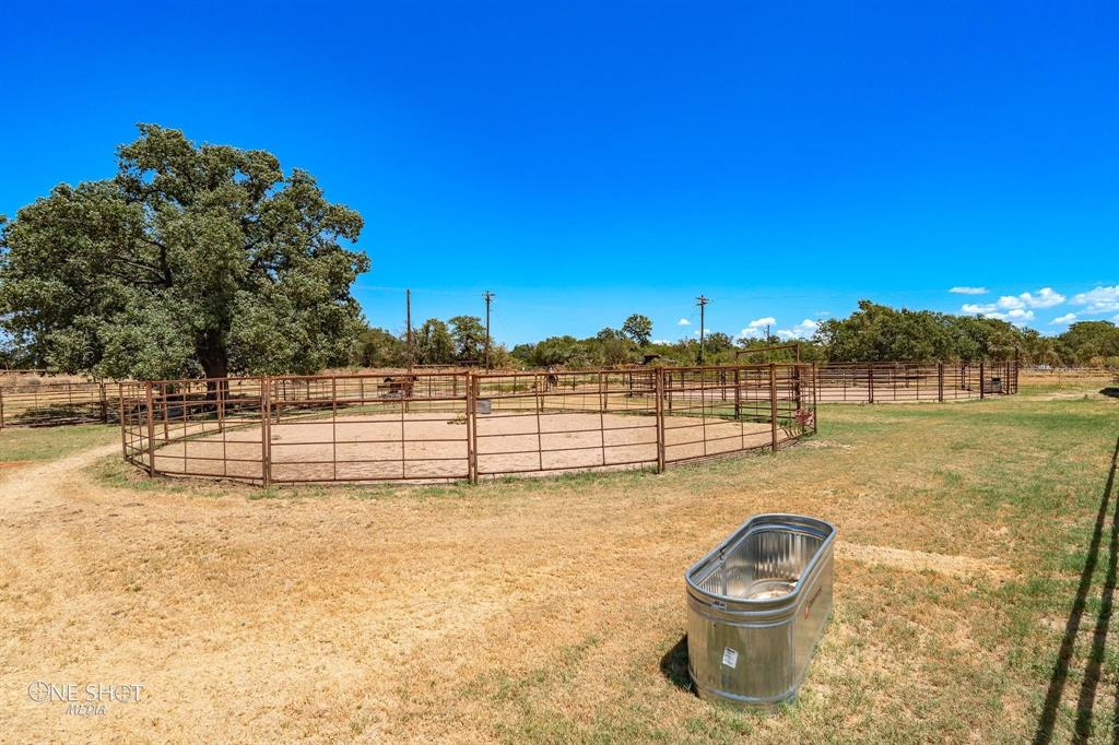 6010 Fm 3326 Property Photo 40