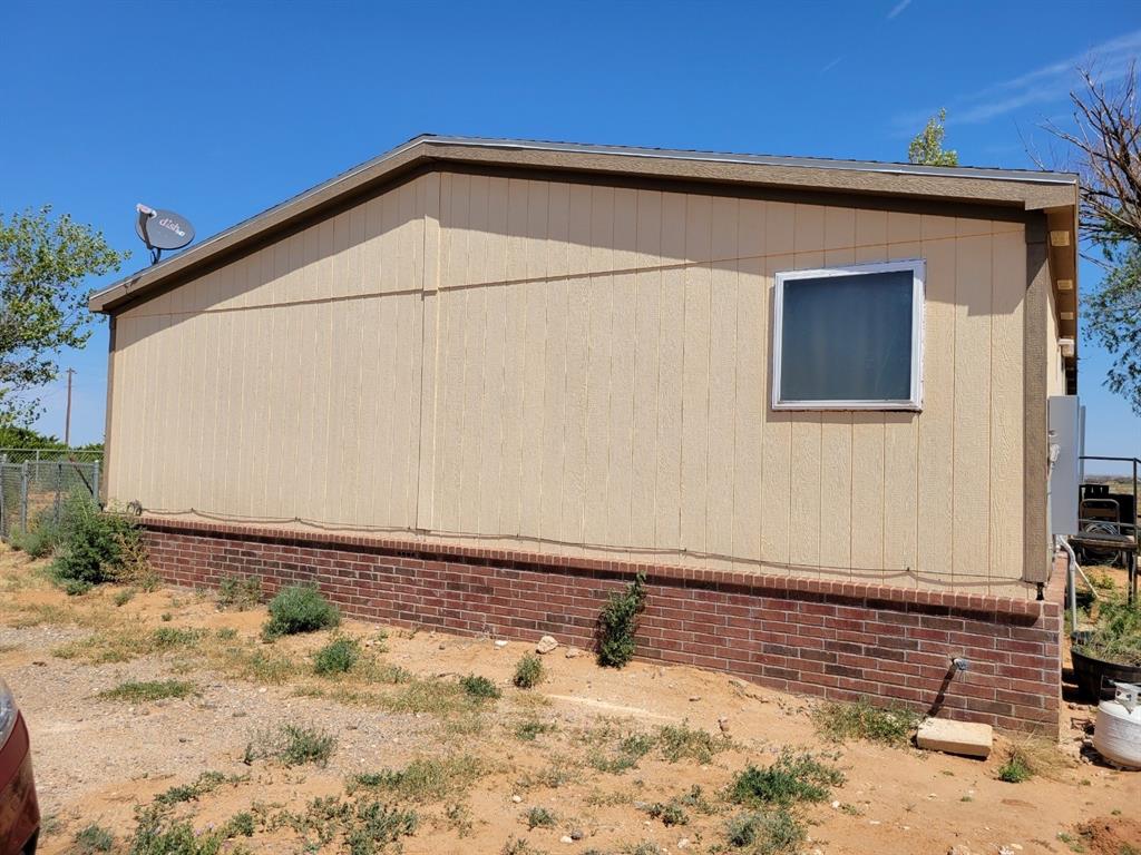 3850 Howard Road Property Photo 8