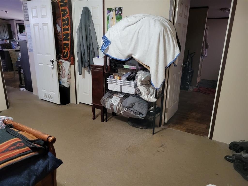 3850 Howard Road Property Photo 12