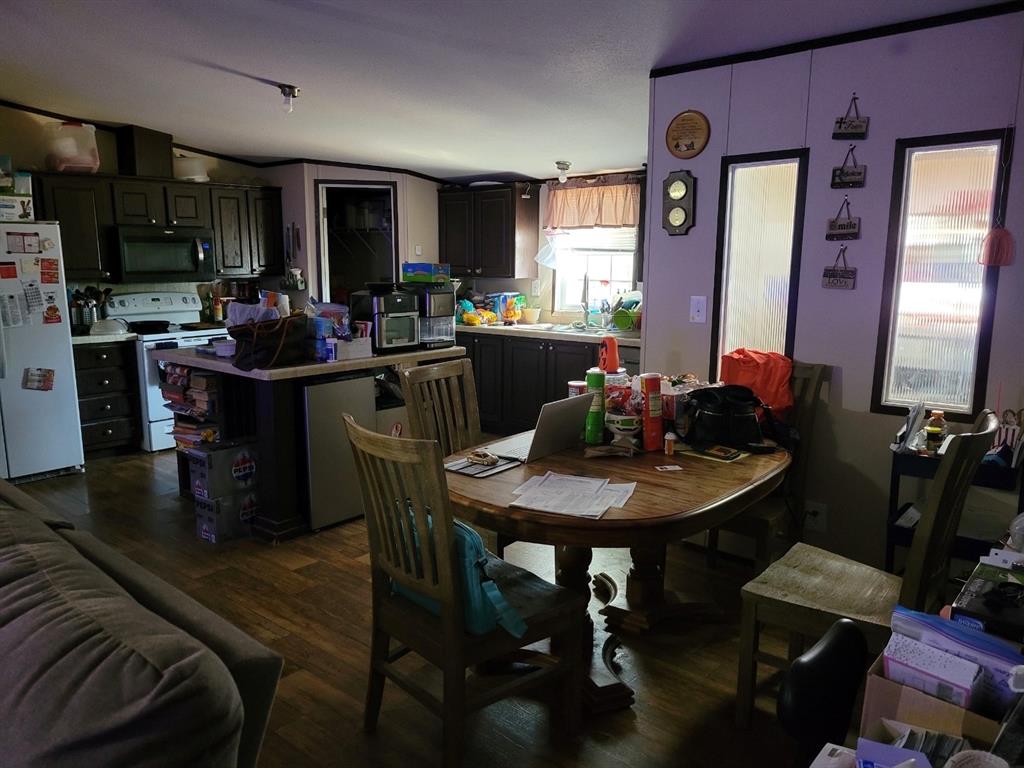 3850 Howard Road Property Photo 15