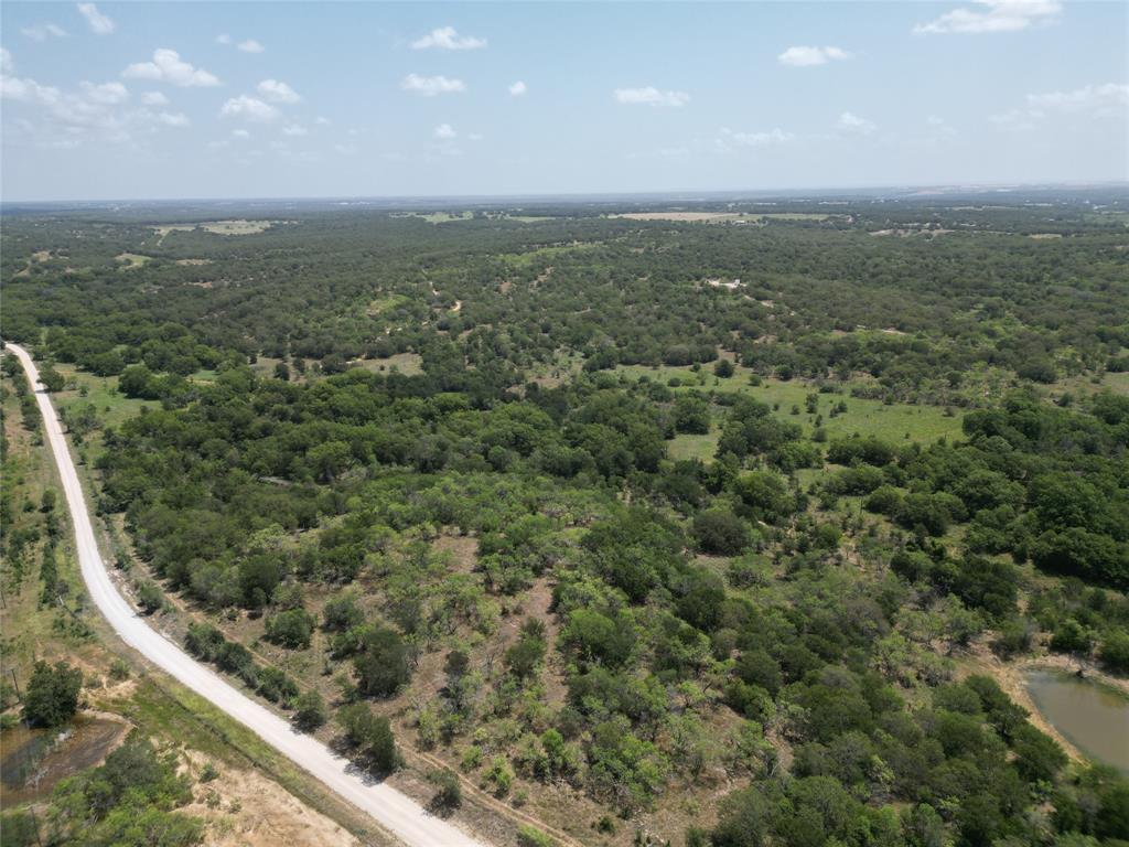 Tract 1 County Line Road Property Photo 2