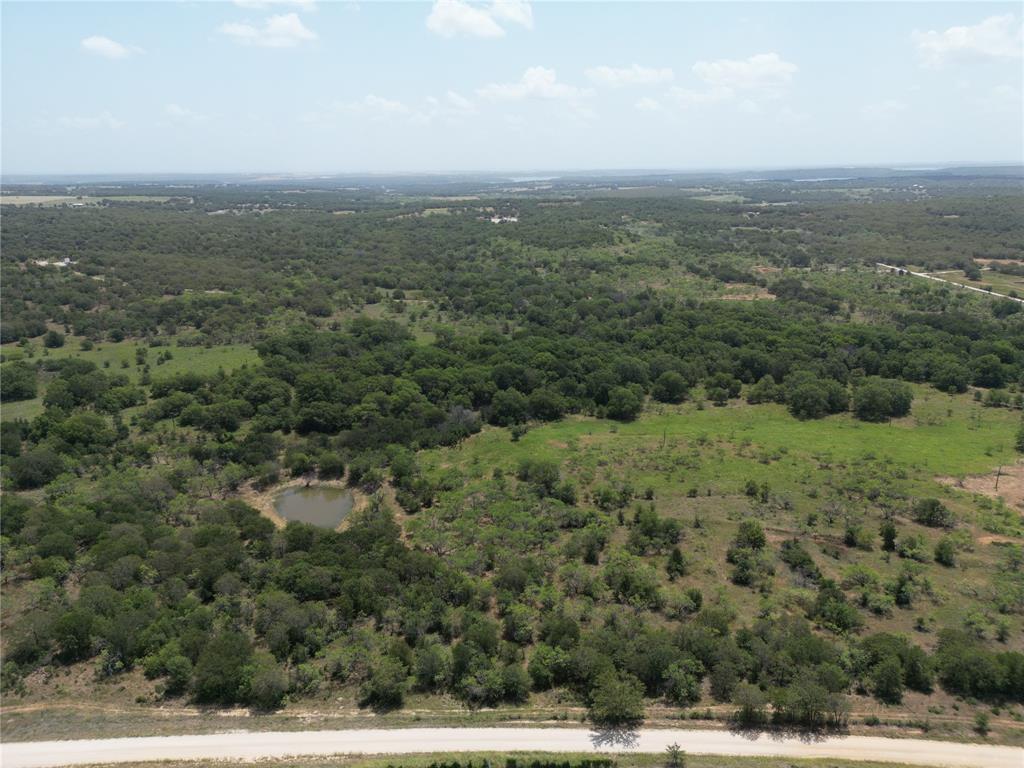 Tract 1 County Line Road Property Photo 3
