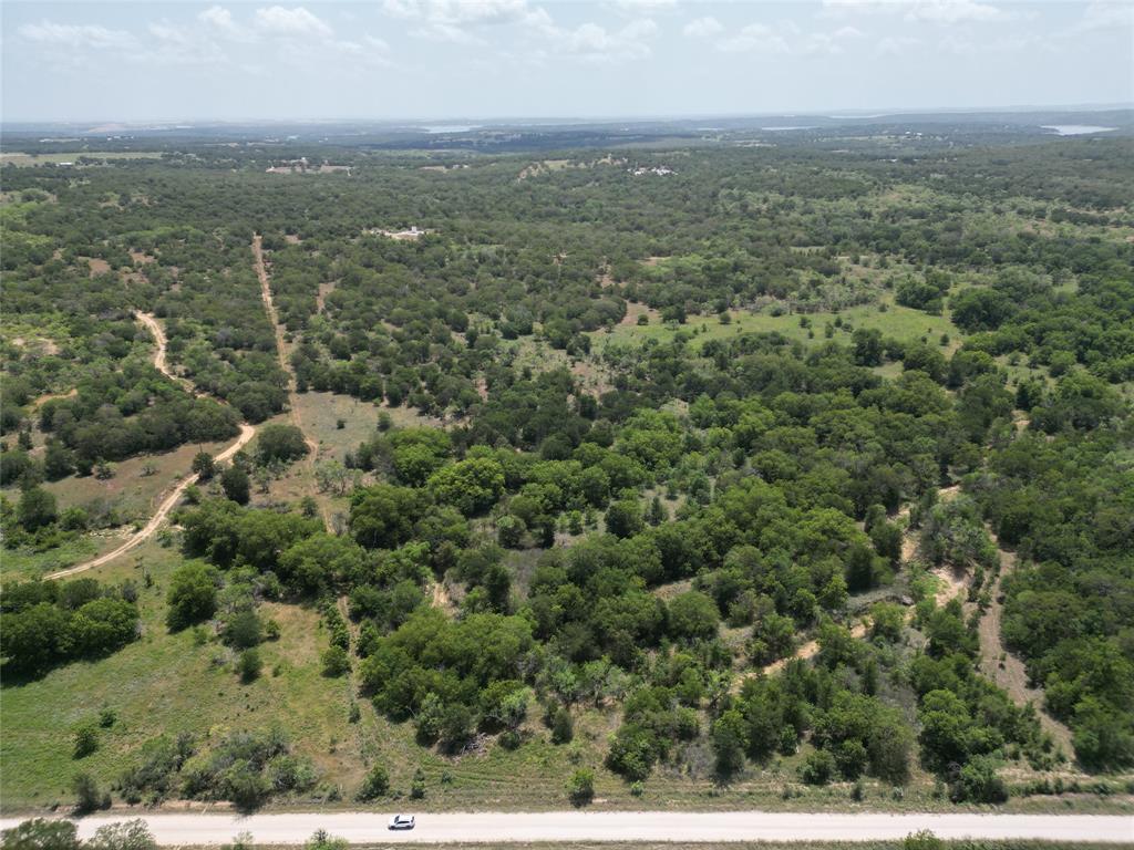 Tract 1 County Line Road Property Photo 5