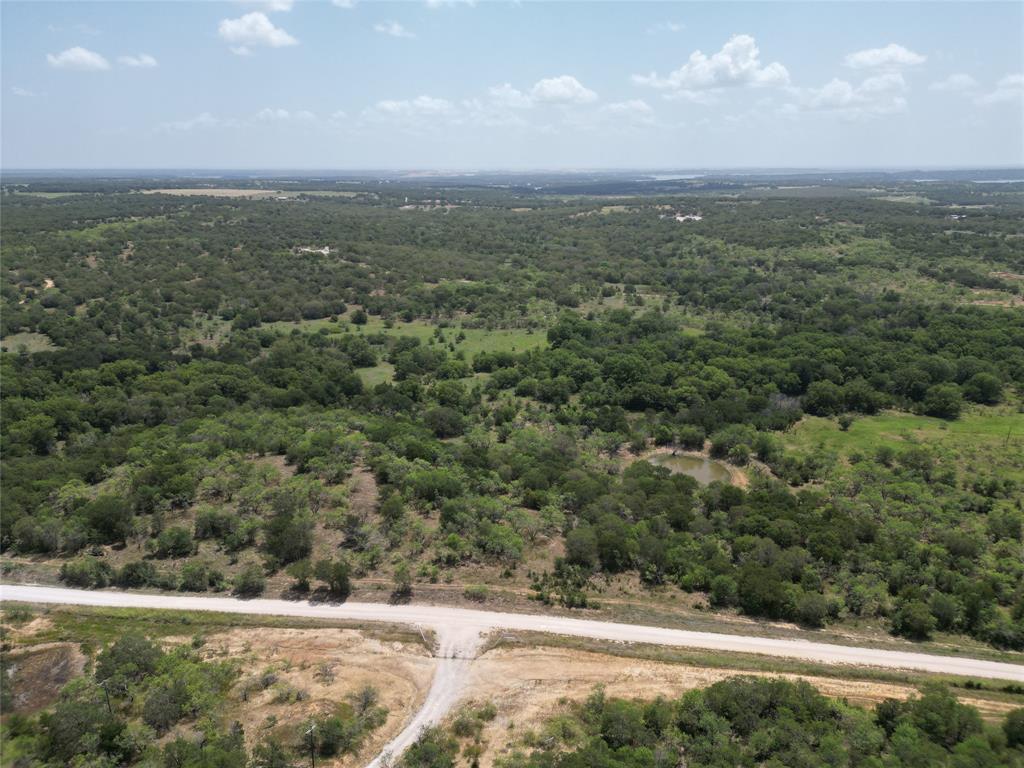 Tract 1 County Line Road Property Photo 7