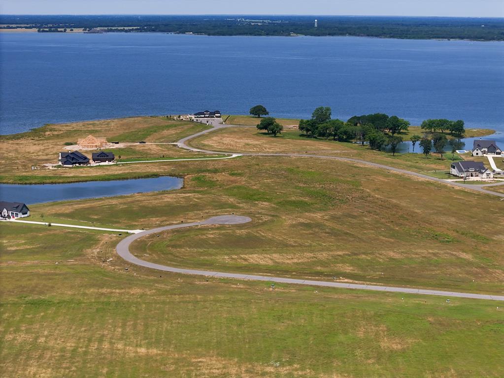 450 Sailview Court Property Photo 1