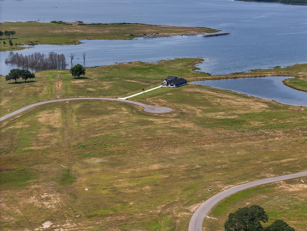 450 Sailview Court Property Photo 15