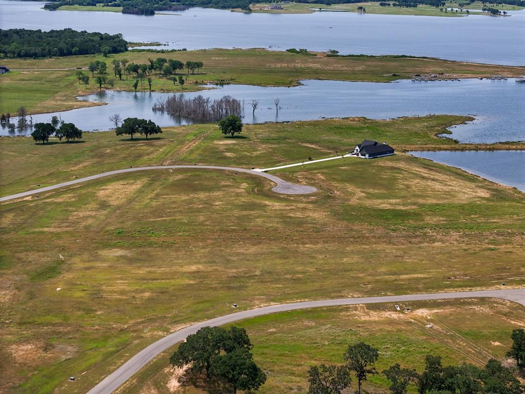 450 Sailview Court Property Photo 16