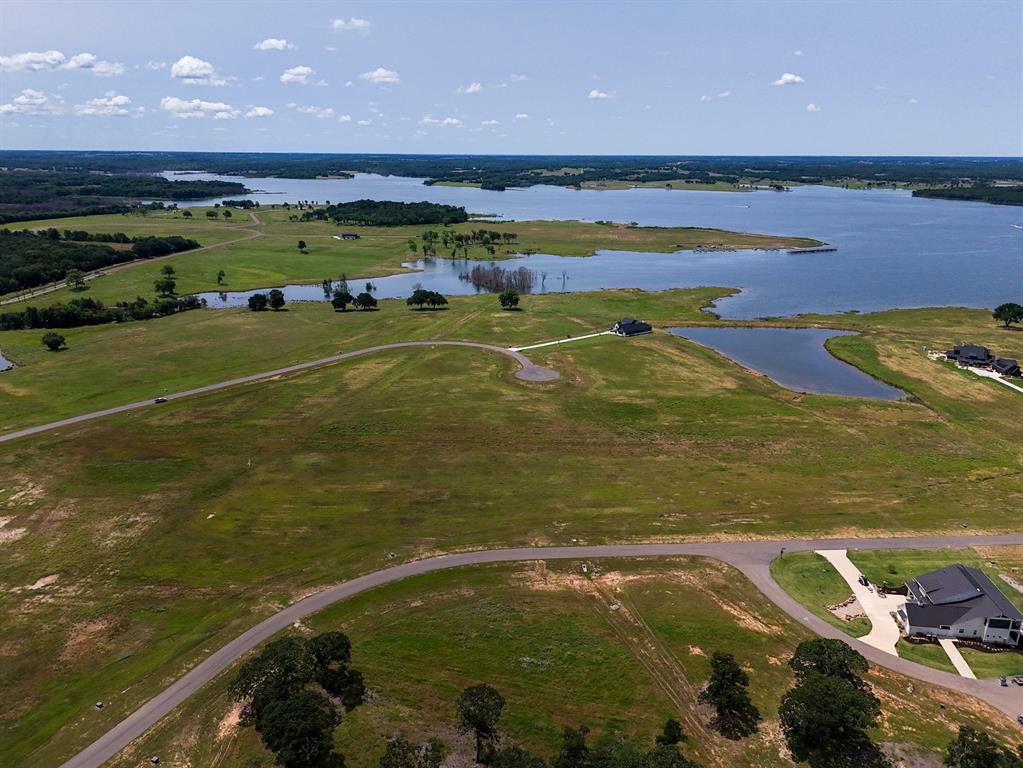 450 Sailview Court Property Photo 17