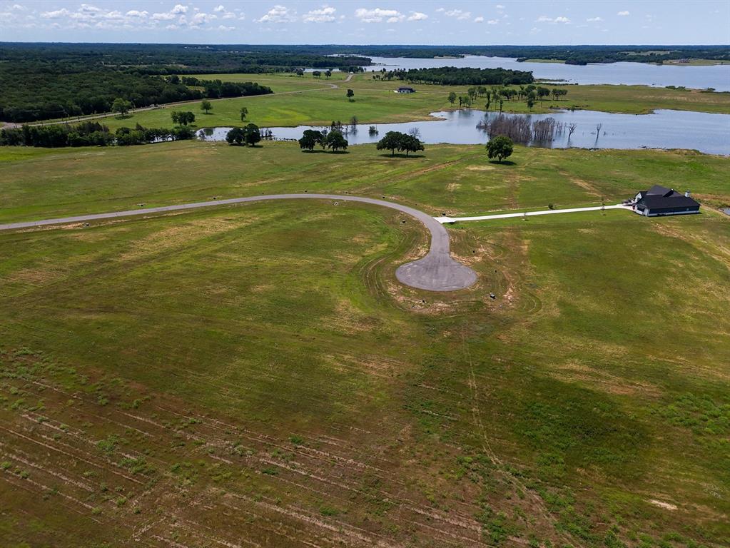 450 Sailview Court Property Photo 18