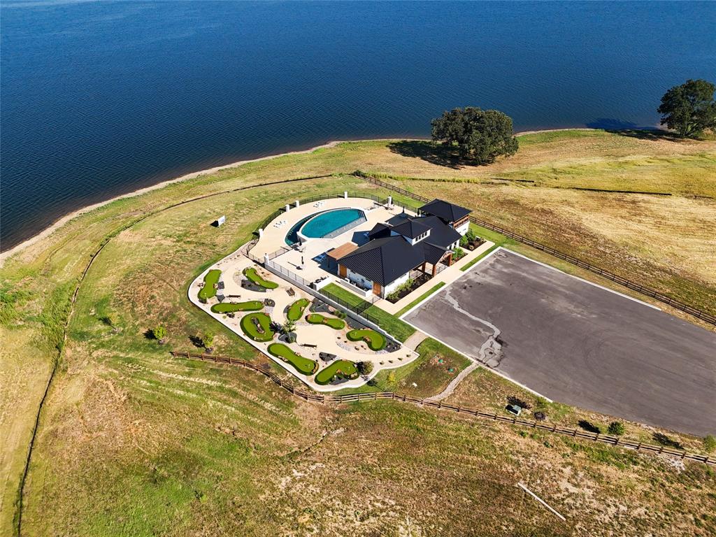 450 Sailview Court Property Photo 20