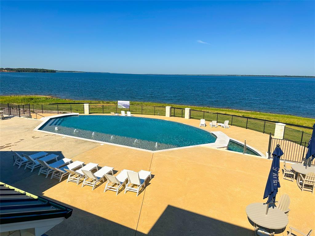 450 Sailview Court Property Photo 23