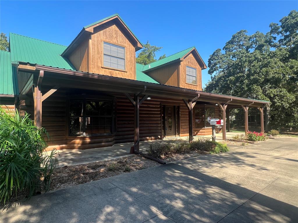 399 Tanglewood Trail Property Photo 8