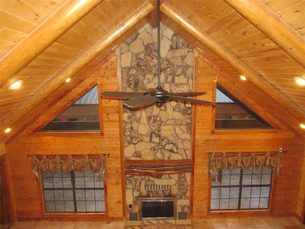 399 Tanglewood Trail Property Photo 11