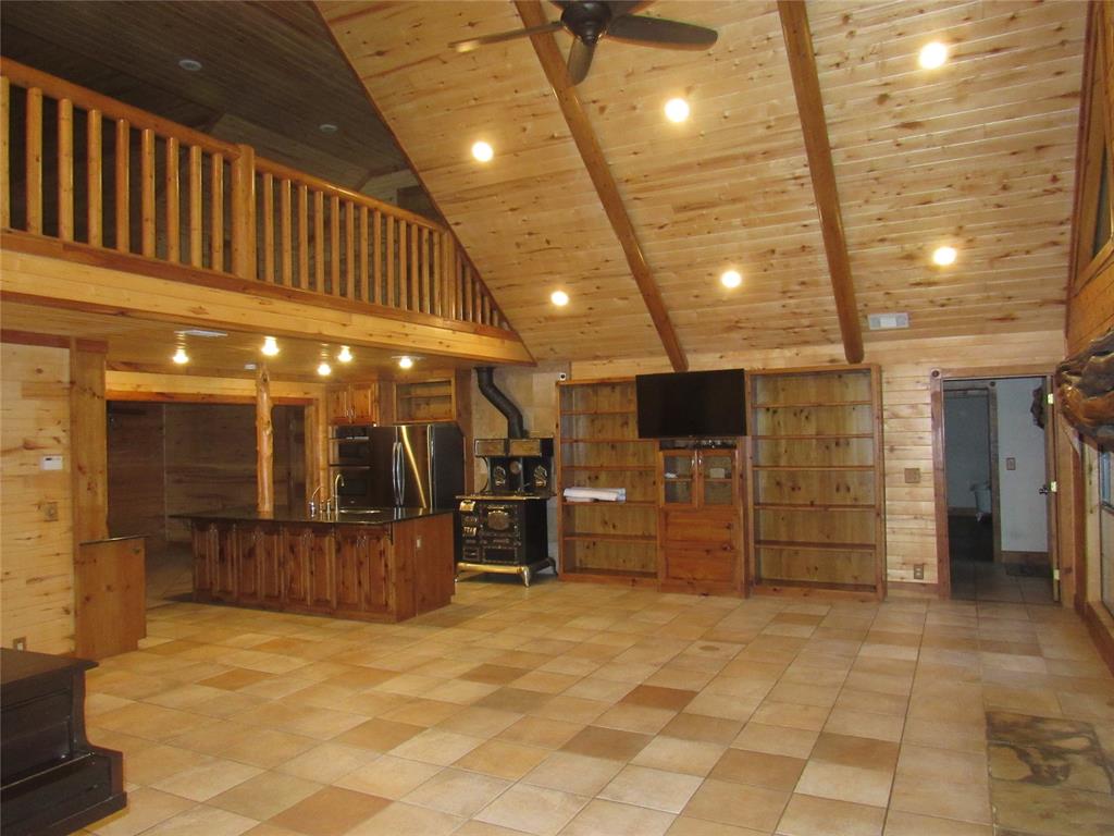 399 Tanglewood Trail Property Photo 13