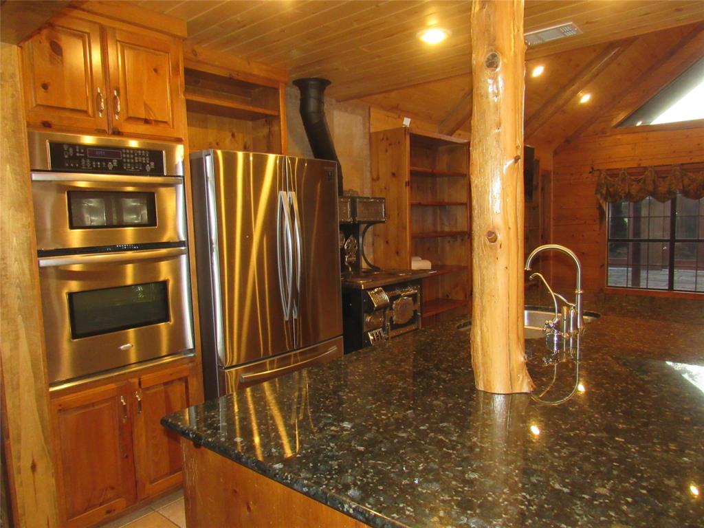 399 Tanglewood Trail Property Photo 15