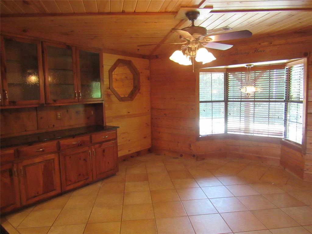 399 Tanglewood Trail Property Photo 18