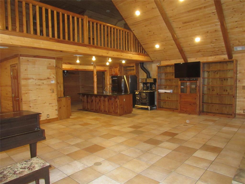 399 Tanglewood Trail Property Photo 19