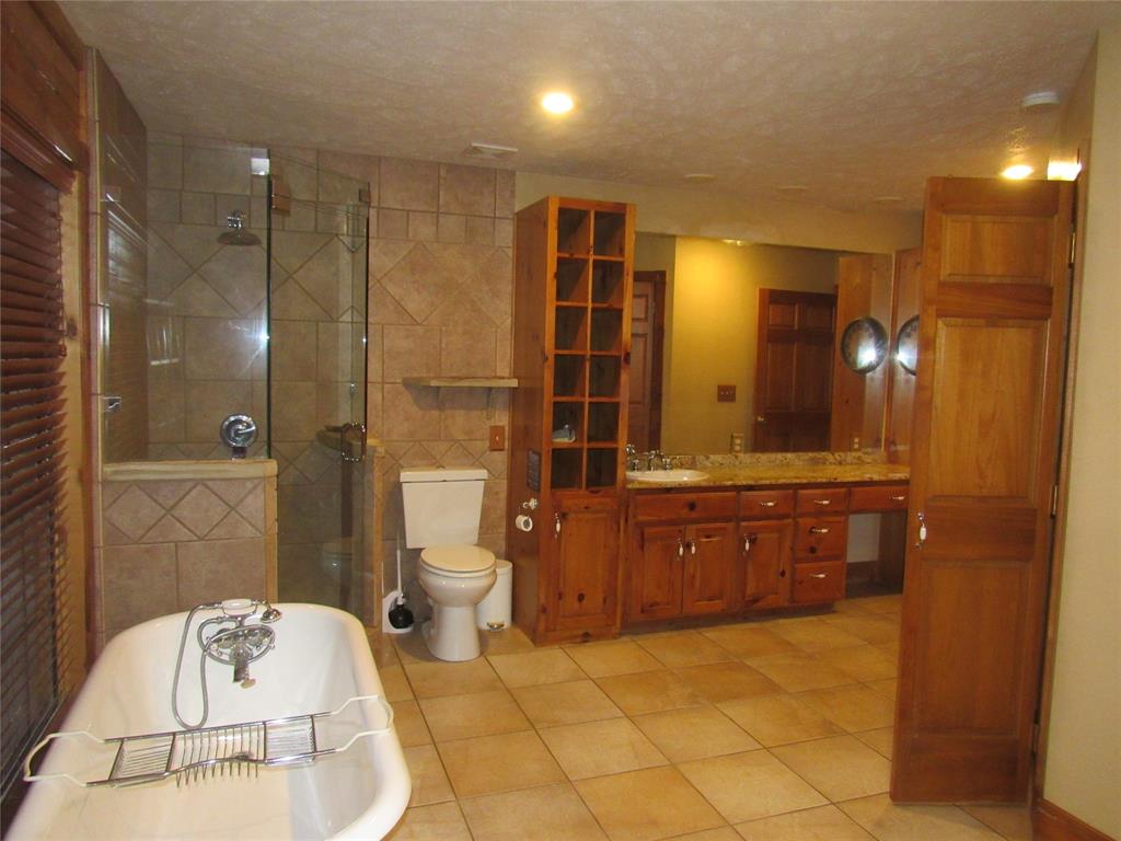 399 Tanglewood Trail Property Photo 21