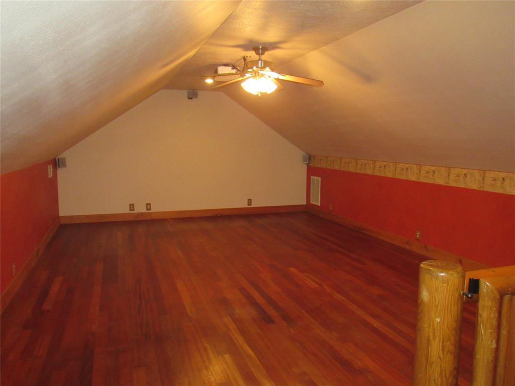 399 Tanglewood Trail Property Photo 23