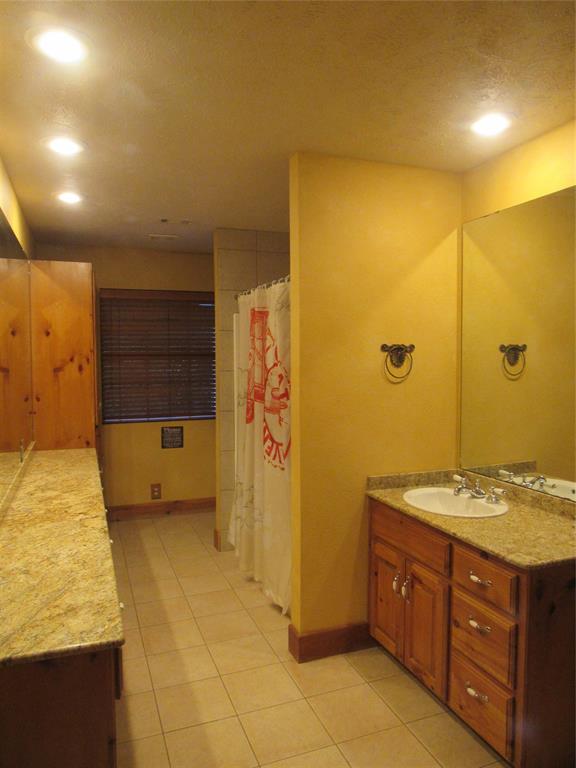 399 Tanglewood Trail Property Photo 25