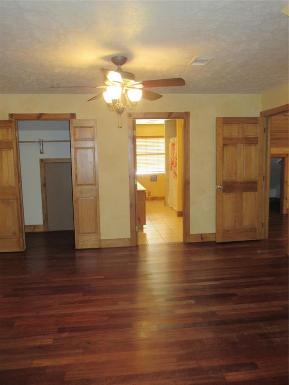 399 Tanglewood Trail Property Photo 26