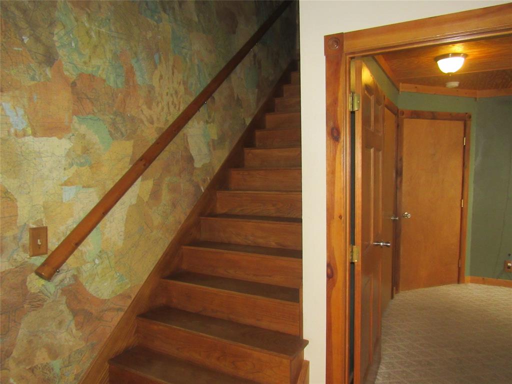 399 Tanglewood Trail Property Photo 27
