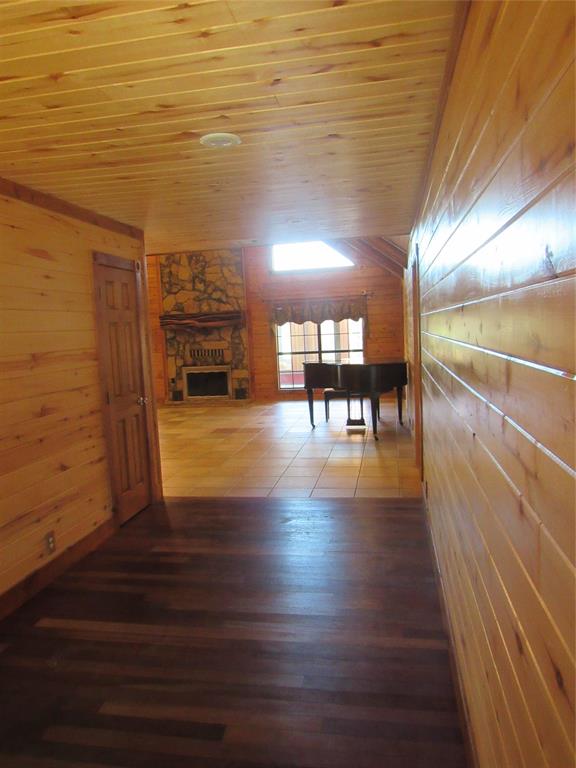 399 Tanglewood Trail Property Photo 28