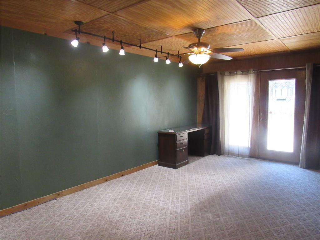 399 Tanglewood Trail Property Photo 30