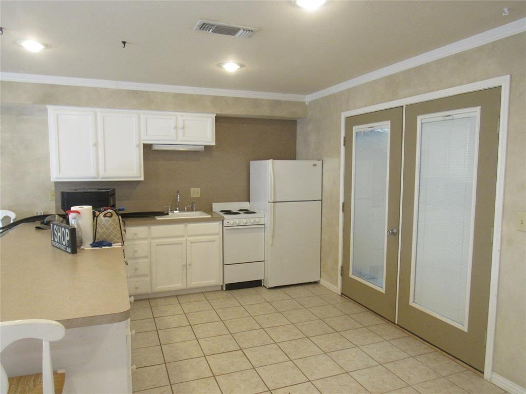 399 Tanglewood Trail Property Photo 35