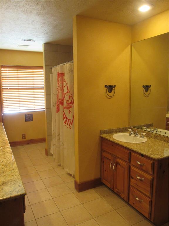 399 Tanglewood Trail Property Photo 36