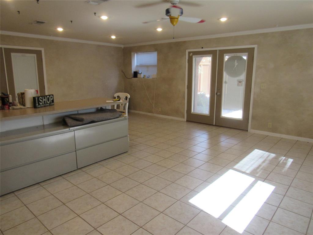 399 Tanglewood Trail Property Photo 38