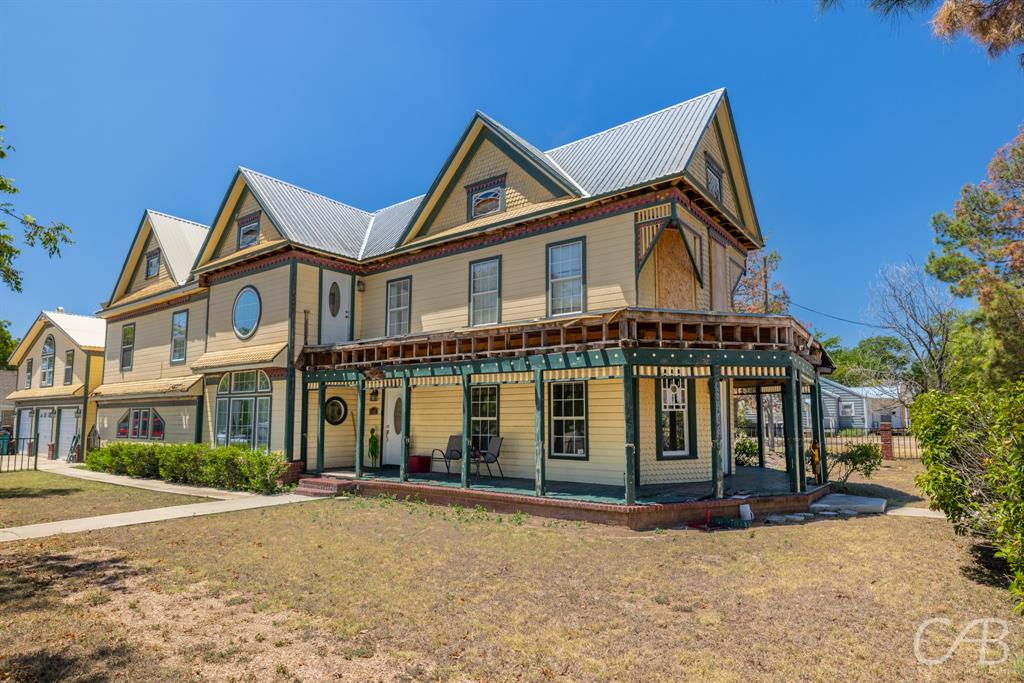 Main Property Image