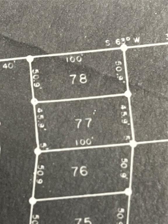 Lot 77 Blarney Drive Property Photo 1