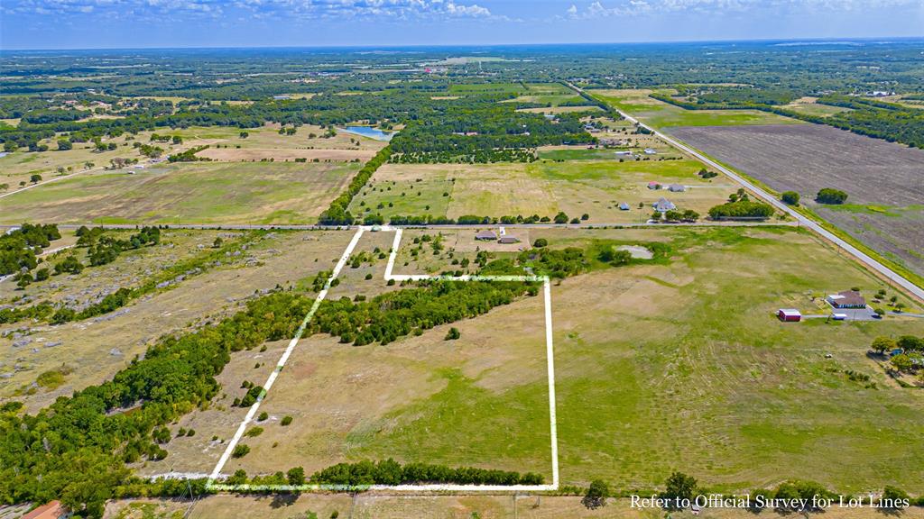 Tbd County Road 531 Property Photo 3