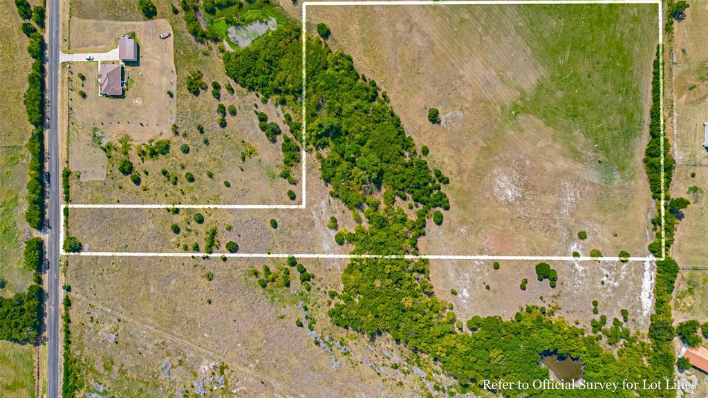 Tbd County Road 531 Property Photo 5