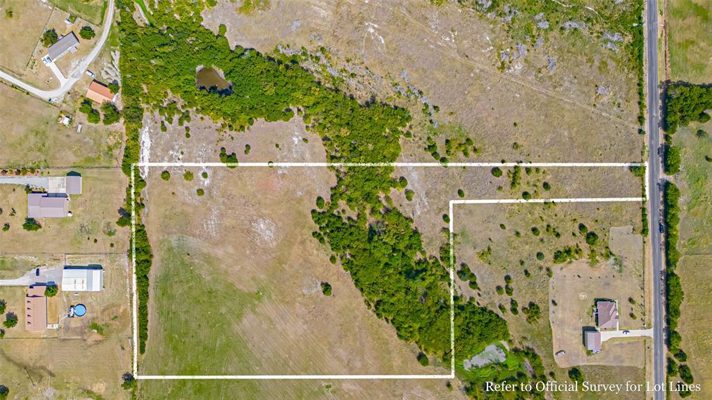 Tbd County Road 531 Property Photo 6