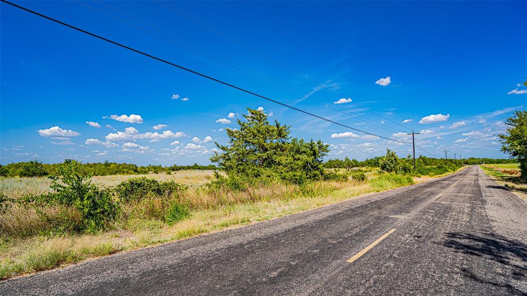 Tbd County Road 531 Property Photo 7