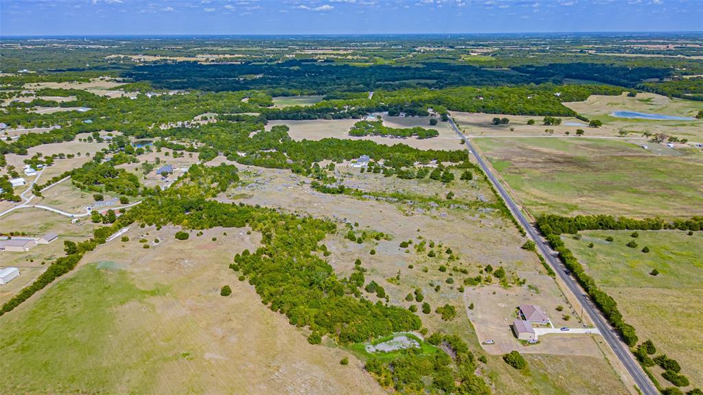 Tbd County Road 531 Property Photo 9