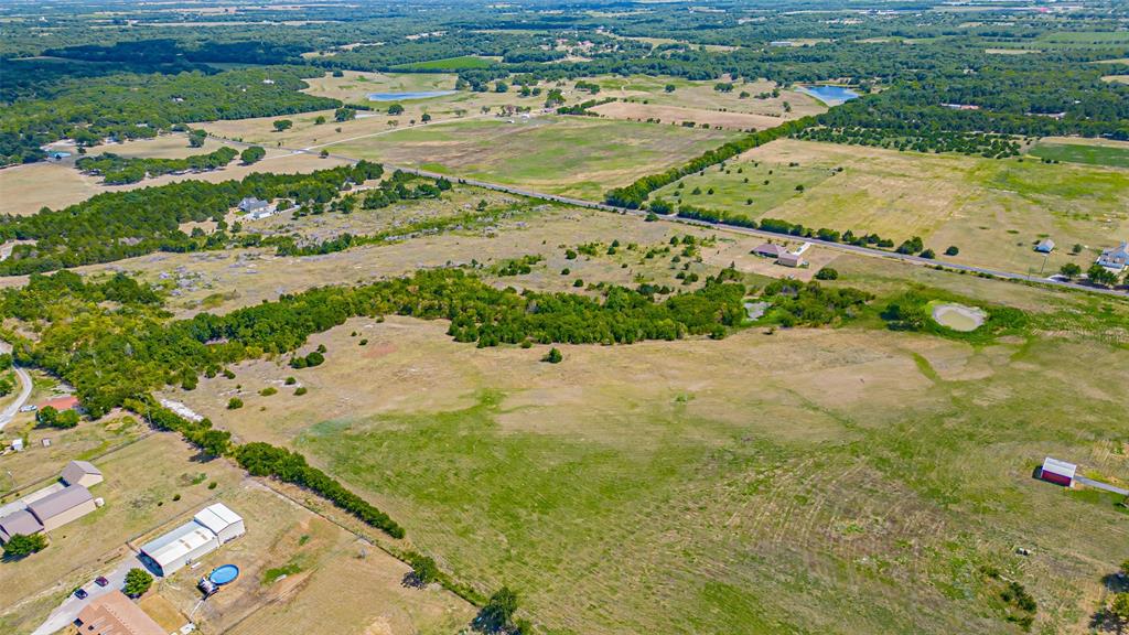 Tbd County Road 531 Property Photo 10
