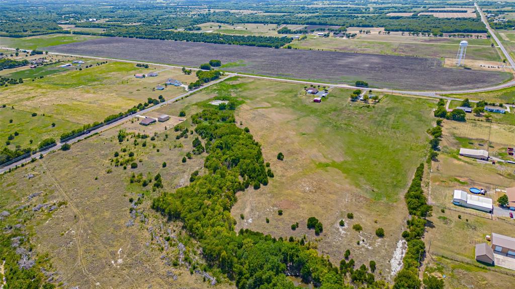 Tbd County Road 531 Property Photo 11