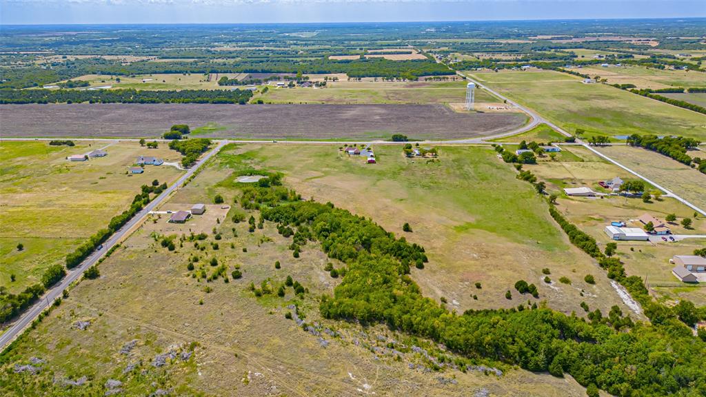 Tbd County Road 531 Property Photo 12