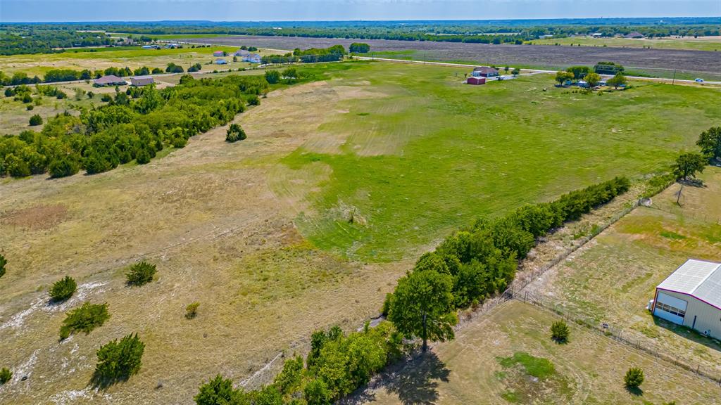 Tbd County Road 531 Property Photo 13