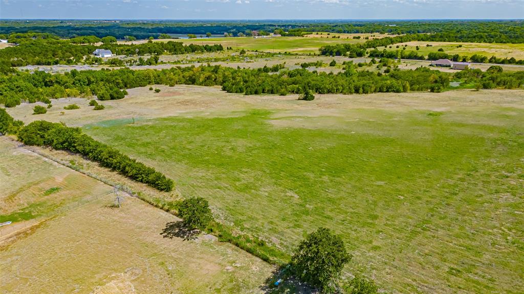 Tbd County Road 531 Property Photo 14