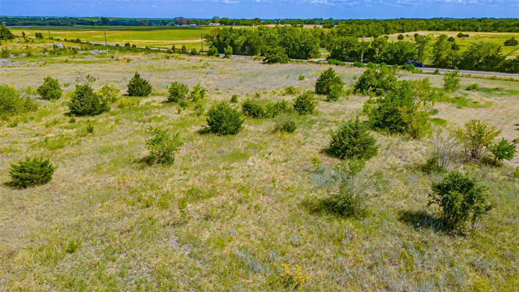 Tbd County Road 531 Property Photo 15