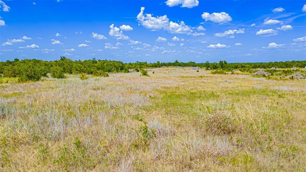 Tbd County Road 531 Property Photo 17