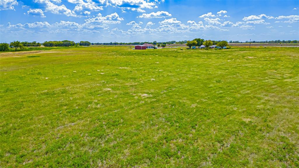 Tbd County Road 531 Property Photo 18